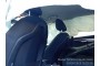 2022 BMW X1, Benzinas / Elektra