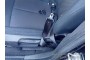 2022 BMW X1, Benzinas / Elektra