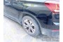 2022 BMW X1, Benzinas / Elektra