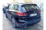 2022 BMW X1, Benzinas / Elektra