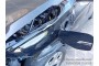 2022 BMW X1, Benzinas / Elektra