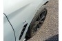 2023 BMW X4, Dyzelinas