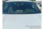2023 BMW X4, Dyzelinas