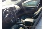 2023 BMW X4, Dyzelinas