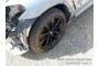 2023 BMW X4, Dyzelinas