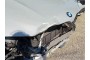 2023 BMW X4, Dyzelinas