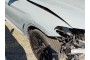 2023 BMW X4, Dyzelinas