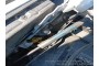 2023 BMW X4, Dyzelinas
