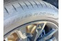 2023 BMW X4, Dyzelinas