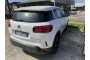 2020 Citroën C5 Aircross, Dyzelinas