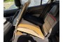 2020 Citroën C5 Aircross, Dyzelinas