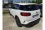 2020 Citroën C5 Aircross, Dyzelinas