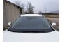 2020 Nissan X-TRAIL, Dyzelinas