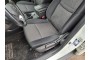 2020 Nissan X-TRAIL, Dyzelinas
