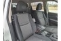 2020 Nissan X-TRAIL, Dyzelinas