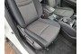 2020 Nissan X-TRAIL, Dyzelinas