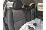 2020 Nissan X-TRAIL, Dyzelinas