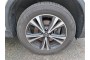 2020 Nissan X-TRAIL, Dyzelinas