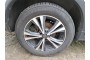 2020 Nissan X-TRAIL, Dyzelinas