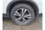 2020 Nissan X-TRAIL, Dyzelinas