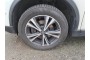 2020 Nissan X-TRAIL, Dyzelinas