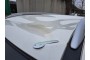 2020 Nissan X-TRAIL, Dyzelinas