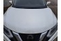 2020 Nissan X-TRAIL, Dyzelinas