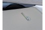2020 Nissan X-TRAIL, Dyzelinas