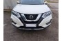 2020 Nissan X-TRAIL, Dyzelinas