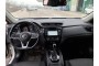 2020 Nissan X-TRAIL, Dyzelinas