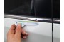 2020 Nissan X-TRAIL, Dyzelinas