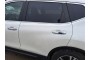 2020 Nissan X-TRAIL, Dyzelinas