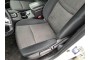 2020 Nissan X-TRAIL, Dyzelinas