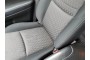2020 Nissan X-TRAIL, Dyzelinas