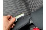 2020 Nissan X-TRAIL, Dyzelinas