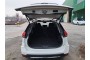 2020 Nissan X-TRAIL, Dyzelinas