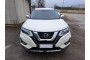 2020 Nissan X-TRAIL, Dyzelinas