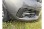 2021 Peugeot 308, Dyzelinas