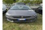 2021 Peugeot 308, Dyzelinas