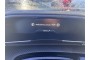 2022 Peugeot 508, Dyzelinas