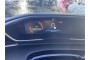 2022 Peugeot 508, Dyzelinas