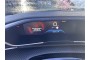 2022 Peugeot 508, Dyzelinas