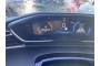 2022 Peugeot 508, Dyzelinas
