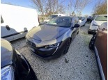 2022 Peugeot 508, Dyzelinas