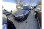 2022 Peugeot 508, Dyzelinas