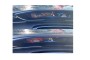 2022 Peugeot 508, Dyzelinas