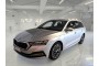2021 Skoda Octavia, Dyzelinas