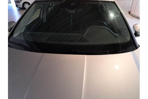2021 Skoda Octavia, Dyzelinas