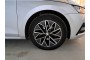2021 Skoda Octavia, Dyzelinas