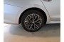 2021 Skoda Octavia, Dyzelinas